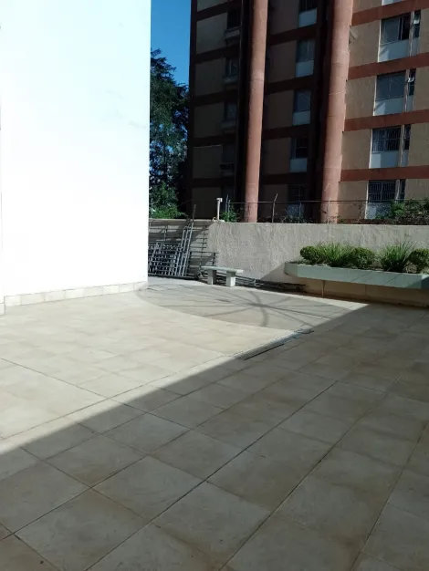 imagem 5 - Apartamento à venda 220m² - Condomínio Residencial Joanna Odília - Vila Adyanna imagem 5 - Apartamento à venda 220m² - Condomínio Residencial Joanna Odília - Vila Adyanna