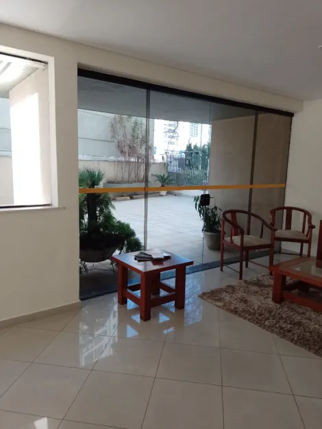 imagem 4 - Apartamento à venda 220m² - Condomínio Residencial Joanna Odília - Vila Adyanna imagem 4 - Apartamento à venda 220m² - Condomínio Residencial Joanna Odília - Vila Adyanna