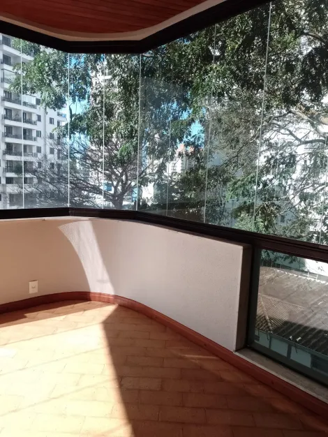 imagem 2 - Apartamento à venda 220m² - Condomínio Residencial Joanna Odília - Vila Adyanna imagem 2 - Apartamento à venda 220m² - Condomínio Residencial Joanna Odília - Vila Adyanna