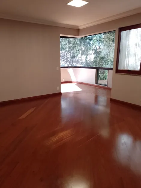 imagem 1 - Apartamento à venda 220m² - Condomínio Residencial Joanna Odília - Vila Adyanna imagem 1 - Apartamento à venda 220m² - Condomínio Residencial Joanna Odília - Vila Adyanna