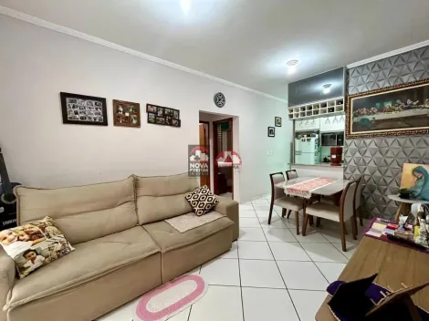imagem 1 - Apartamento - Padrão imagem 1 - Apartamento - Padrão
