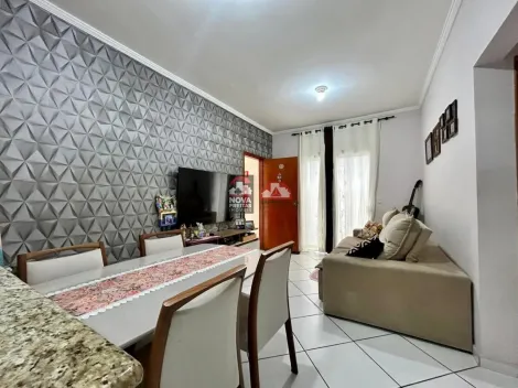 imagem 2 - Apartamento - Padrão imagem 2 - Apartamento - Padrão