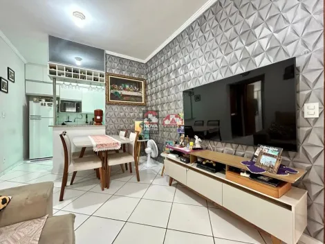 imagem 3 - Apartamento - Padrão imagem 3 - Apartamento - Padrão