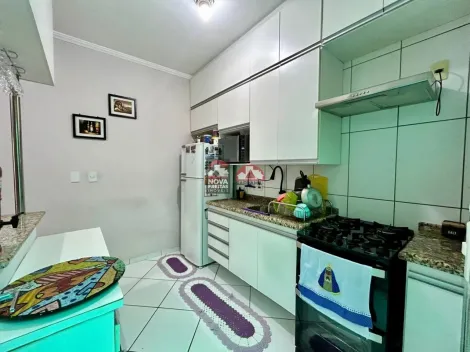 imagem 4 - Apartamento - Padrão imagem 4 - Apartamento - Padrão