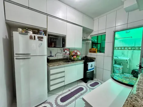 imagem 5 - Apartamento - Padrão imagem 5 - Apartamento - Padrão