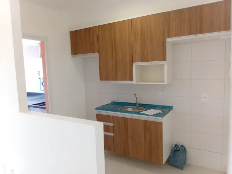 imagem 5 - Apartamento para Locação no Jardim América em São José dos Campos imagem 5 - Apartamento para Locação no Jardim América em São José dos Campos