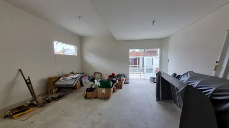 imagem 4 - Sala comercial ampla, nova, na região central e perto de tudo imagem 4 - Sala comercial ampla, nova, na região central e perto de tudo