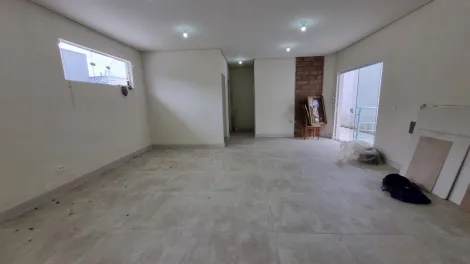 imagem 4 - Sala comercial ampla, nova, na região central e perto de tudo. imagem 4 - Sala comercial ampla, nova, na região central e perto de tudo.