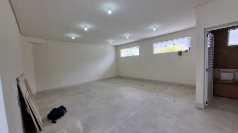 imagem 5 - Sala comercial ampla, nova, na região central e perto de tudo. imagem 5 - Sala comercial ampla, nova, na região central e perto de tudo.