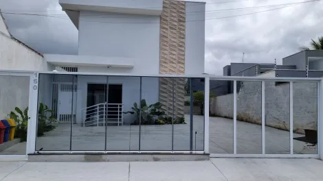 imagem 1 - Você morando perto de tudo, somente duas unidades disponíveis. imagem 1 - Você morando perto de tudo, somente duas unidades disponíveis.
