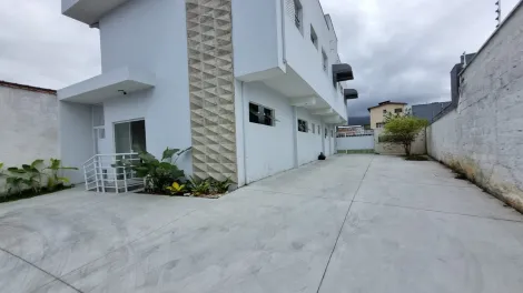 imagem 2 - Você morando perto de tudo, somente duas unidades disponíveis. imagem 2 - Você morando perto de tudo, somente duas unidades disponíveis.