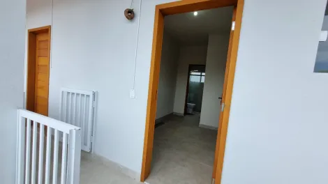 imagem 4 - Você morando perto de tudo, somente duas unidades disponíveis. imagem 4 - Você morando perto de tudo, somente duas unidades disponíveis.