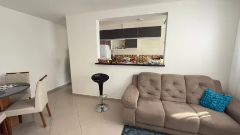 imagem 1 - Apartamento à venda no Condomínio Pedra Bonita, bairro Crispim, em Pindamonhangaba! imagem 1 - Apartamento à venda no Condomínio Pedra Bonita, bairro Crispim, em Pindamonhangaba!