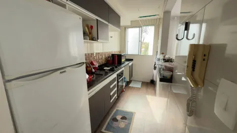 imagem 2 - Apartamento à venda no Condomínio Pedra Bonita, bairro Crispim, em Pindamonhangaba! imagem 2 - Apartamento à venda no Condomínio Pedra Bonita, bairro Crispim, em Pindamonhangaba!