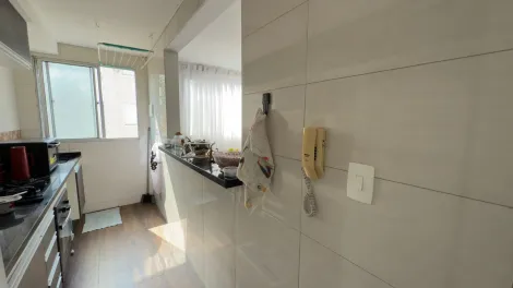 imagem 3 - Apartamento à venda no Condomínio Pedra Bonita, bairro Crispim, em Pindamonhangaba! imagem 3 - Apartamento à venda no Condomínio Pedra Bonita, bairro Crispim, em Pindamonhangaba!