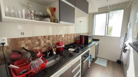 imagem 4 - Apartamento à venda no Condomínio Pedra Bonita, bairro Crispim, em Pindamonhangaba! imagem 4 - Apartamento à venda no Condomínio Pedra Bonita, bairro Crispim, em Pindamonhangaba!