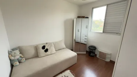imagem 5 - Apartamento à venda no Condomínio Pedra Bonita, bairro Crispim, em Pindamonhangaba! imagem 5 - Apartamento à venda no Condomínio Pedra Bonita, bairro Crispim, em Pindamonhangaba!
