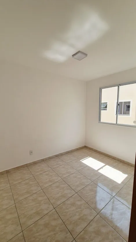 imagem 3 - Oportunidade Unica!! apto Aconchegante em localização Excelente, abaixo do valor de mercado. imagem 3 - Oportunidade Unica!! apto Aconchegante em localização Excelente, abaixo do valor de mercado.