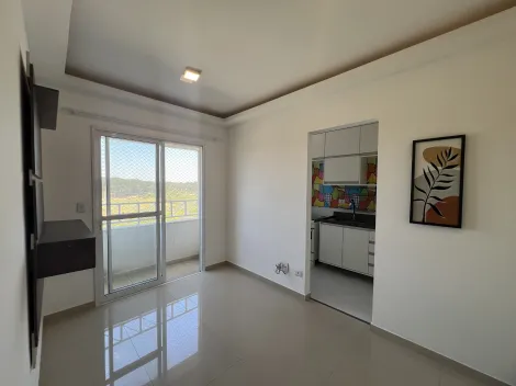 imagem 1 - APARTAMENTO 47 m² | 2 DORMITÓRIOS | LOCAÇÃO | VILA TATETUBA | SÃO JOSÉ DOS CAMPOS imagem 1 - APARTAMENTO 47 m² | 2 DORMITÓRIOS | LOCAÇÃO | VILA TATETUBA | SÃO JOSÉ DOS CAMPOS