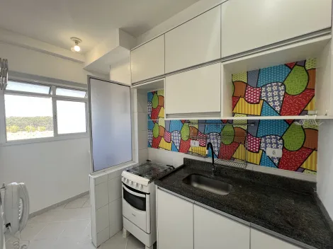 imagem 2 - APARTAMENTO 47 m² | 2 DORMITÓRIOS | LOCAÇÃO | VILA TATETUBA | SÃO JOSÉ DOS CAMPOS imagem 2 - APARTAMENTO 47 m² | 2 DORMITÓRIOS | LOCAÇÃO | VILA TATETUBA | SÃO JOSÉ DOS CAMPOS
