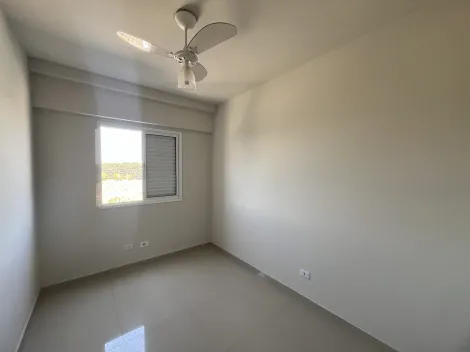 imagem 3 - APARTAMENTO 47 m² | 2 DORMITÓRIOS | LOCAÇÃO | VILA TATETUBA | SÃO JOSÉ DOS CAMPOS imagem 3 - APARTAMENTO 47 m² | 2 DORMITÓRIOS | LOCAÇÃO | VILA TATETUBA | SÃO JOSÉ DOS CAMPOS