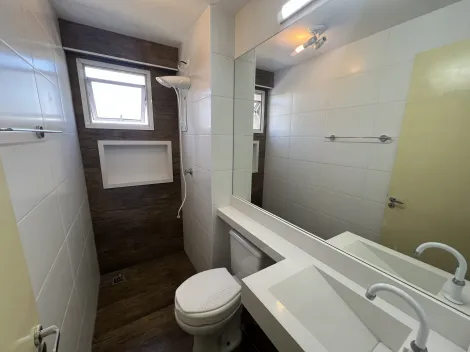 imagem 4 - APARTAMENTO 47 m² | 2 DORMITÓRIOS | LOCAÇÃO | VILA TATETUBA | SÃO JOSÉ DOS CAMPOS imagem 4 - APARTAMENTO 47 m² | 2 DORMITÓRIOS | LOCAÇÃO | VILA TATETUBA | SÃO JOSÉ DOS CAMPOS