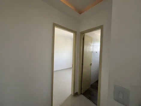 imagem 5 - APARTAMENTO 47 m² | 2 DORMITÓRIOS | LOCAÇÃO | VILA TATETUBA | SÃO JOSÉ DOS CAMPOS imagem 5 - APARTAMENTO 47 m² | 2 DORMITÓRIOS | LOCAÇÃO | VILA TATETUBA | SÃO JOSÉ DOS CAMPOS