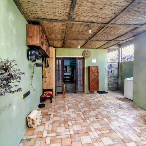 imagem 1 - CASA EM EXCELENTE LOCALIZAÇÃO NO MASSAGUAÇU imagem 1 - CASA EM EXCELENTE LOCALIZAÇÃO NO MASSAGUAÇU