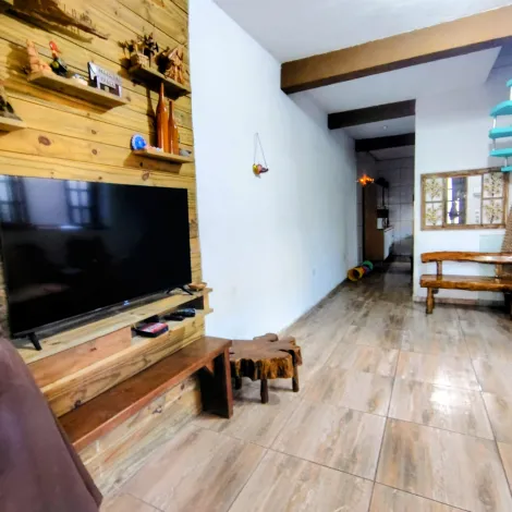 imagem 3 - CASA EM EXCELENTE LOCALIZAÇÃO NO MASSAGUAÇU imagem 3 - CASA EM EXCELENTE LOCALIZAÇÃO NO MASSAGUAÇU