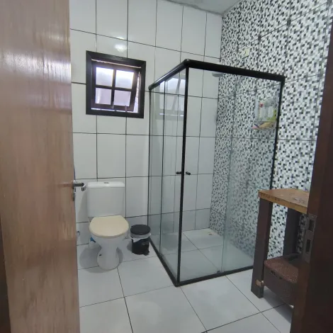 imagem 4 - CASA EM EXCELENTE LOCALIZAÇÃO NO MASSAGUAÇU imagem 4 - CASA EM EXCELENTE LOCALIZAÇÃO NO MASSAGUAÇU