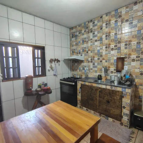 imagem 5 - CASA EM EXCELENTE LOCALIZAÇÃO NO MASSAGUAÇU imagem 5 - CASA EM EXCELENTE LOCALIZAÇÃO NO MASSAGUAÇU