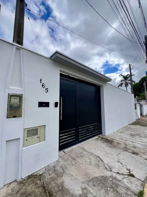 imagem 1 - Casa para locação definitiva em Caraguatatuba próxima ao Centro imagem 1 - Casa para locação definitiva em Caraguatatuba próxima ao Centro
