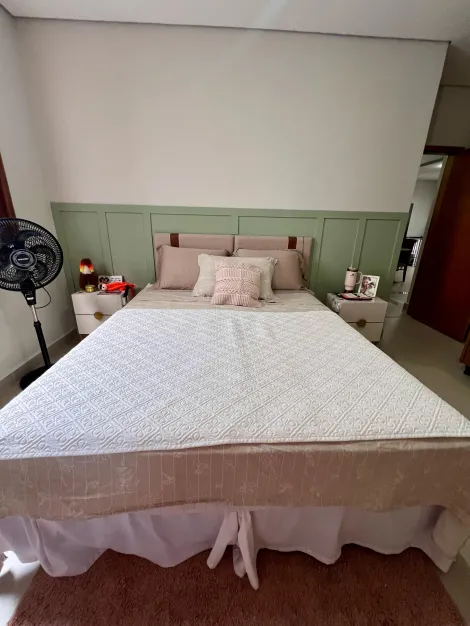 imagem 2 - Casa para locação definitiva em Caraguatatuba próxima ao Centro imagem 2 - Casa para locação definitiva em Caraguatatuba próxima ao Centro