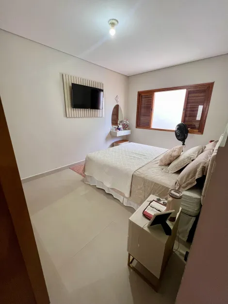 imagem 3 - Casa para locação definitiva em Caraguatatuba próxima ao Centro imagem 3 - Casa para locação definitiva em Caraguatatuba próxima ao Centro