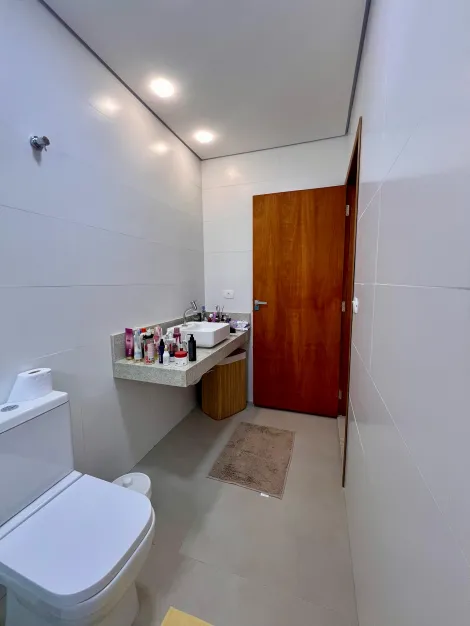 imagem 4 - Casa para locação definitiva em Caraguatatuba próxima ao Centro imagem 4 - Casa para locação definitiva em Caraguatatuba próxima ao Centro