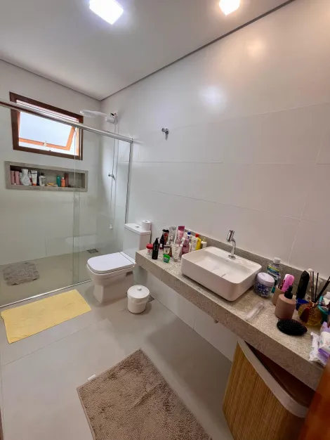 imagem 5 - Casa para locação definitiva em Caraguatatuba próxima ao Centro imagem 5 - Casa para locação definitiva em Caraguatatuba próxima ao Centro