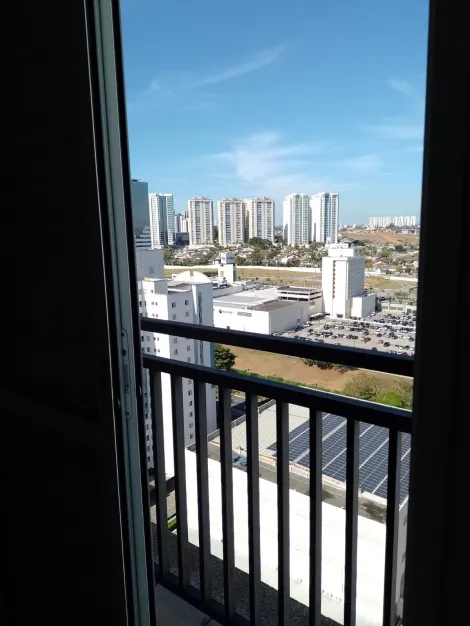 imagem 3 - Venda Apartamento 123m² - Jardim Esplanada imagem 3 - Venda Apartamento 123m² - Jardim Esplanada