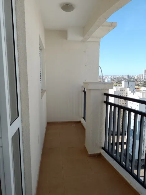 imagem 2 - Venda Apartamento 123m² - Jardim Esplanada imagem 2 - Venda Apartamento 123m² - Jardim Esplanada