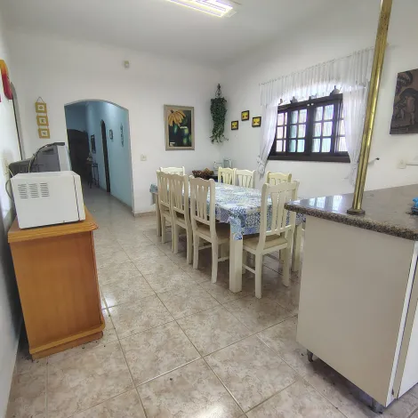 imagem 1 - CASA PARA LOCAÇÃO COM EXCELENTE ÁREA DE LAZER E SEGURANÇA EM CARAGUATATUBA imagem 1 - CASA PARA LOCAÇÃO COM EXCELENTE ÁREA DE LAZER E SEGURANÇA EM CARAGUATATUBA