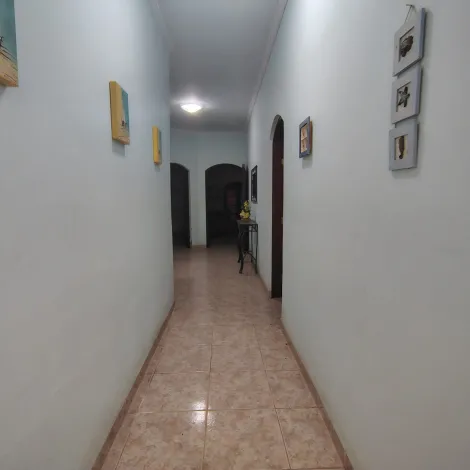 imagem 2 - CASA PARA LOCAÇÃO COM EXCELENTE ÁREA DE LAZER E SEGURANÇA EM CARAGUATATUBA imagem 2 - CASA PARA LOCAÇÃO COM EXCELENTE ÁREA DE LAZER E SEGURANÇA EM CARAGUATATUBA