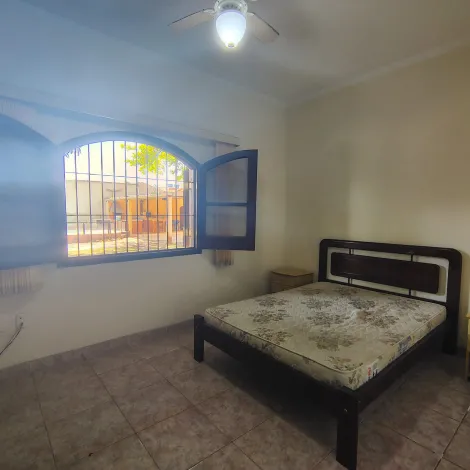 imagem 3 - CASA PARA LOCAÇÃO COM EXCELENTE ÁREA DE LAZER E SEGURANÇA EM CARAGUATATUBA imagem 3 - CASA PARA LOCAÇÃO COM EXCELENTE ÁREA DE LAZER E SEGURANÇA EM CARAGUATATUBA