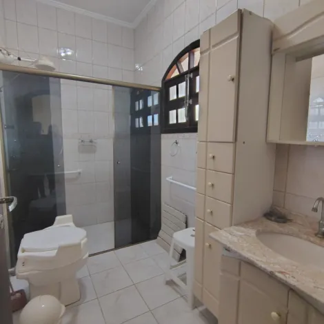 imagem 4 - CASA PARA LOCAÇÃO COM EXCELENTE ÁREA DE LAZER E SEGURANÇA EM CARAGUATATUBA imagem 4 - CASA PARA LOCAÇÃO COM EXCELENTE ÁREA DE LAZER E SEGURANÇA EM CARAGUATATUBA