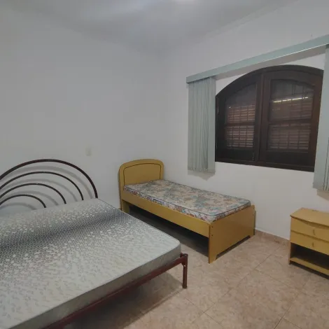 imagem 5 - CASA PARA LOCAÇÃO COM EXCELENTE ÁREA DE LAZER E SEGURANÇA EM CARAGUATATUBA imagem 5 - CASA PARA LOCAÇÃO COM EXCELENTE ÁREA DE LAZER E SEGURANÇA EM CARAGUATATUBA