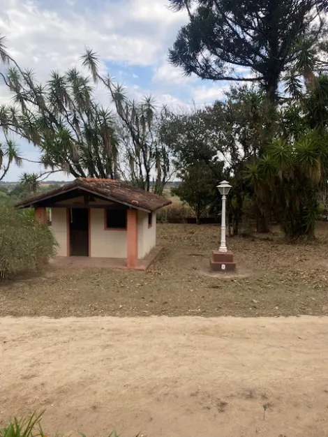 imagem 2 - SÍTIO À VENDA 300.000 m² - CAÇAPAVA imagem 2 - SÍTIO À VENDA 300.000 m² - CAÇAPAVA
