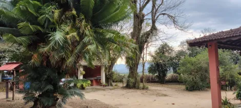 imagem 4 - SÍTIO À VENDA 300.000 m² - CAÇAPAVA imagem 4 - SÍTIO À VENDA 300.000 m² - CAÇAPAVA