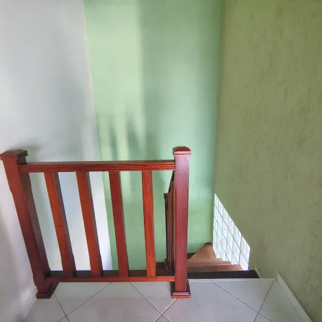imagem 1 - Casa a venda em Caraguatatuba, vista mar! imagem 1 - Casa a venda em Caraguatatuba, vista mar!