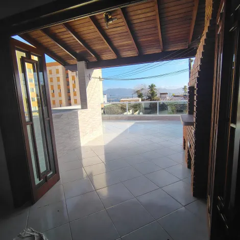 imagem 2 - Casa a venda em Caraguatatuba, vista mar! imagem 2 - Casa a venda em Caraguatatuba, vista mar!