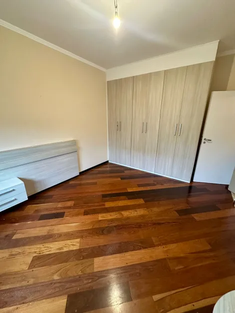 imagem 5 - Locação de casa em condomínio 424m² - Condomínio Mirante do Vale imagem 5 - Locação de casa em condomínio 424m² - Condomínio Mirante do Vale