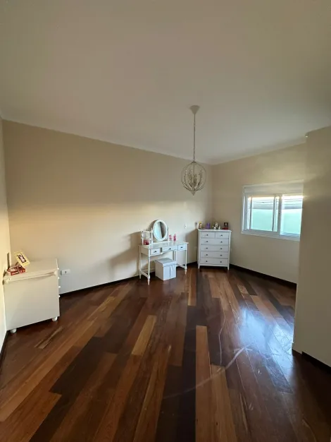 imagem 4 - Locação de casa em condomínio 424m² - Condomínio Mirante do Vale imagem 4 - Locação de casa em condomínio 424m² - Condomínio Mirante do Vale