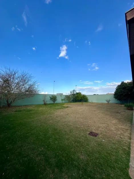 imagem 2 - Locação de casa em condomínio 424m² - Condomínio Mirante do Vale imagem 2 - Locação de casa em condomínio 424m² - Condomínio Mirante do Vale